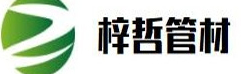 mtc满堂彩导航入口